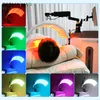 Heißverkaufs Anti-Falten-LED-LED-Leuchtgerät Haut Verjüngung Gesichtsspa-Maschine 7 Farben PDT LED Light Therapy Machine Beauty Salon Ausrüstung