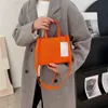 Designer Crossbody shopping bag texture handbag women's large capacity Single Shoulder Messenger Tote Bag