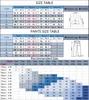 دعاوى الرجال (سروال السترة) 2023 مخصص الحجم العريس العريس العريس الأسود شال شال للبشة السترة الزفاف