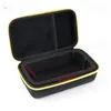 Storage Boxes For Shockproof Case Digital Multimeter Fit F115C F116C F117C 15B 17B