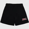 Pantaloncini da uomo amazon Short Mesh nuoto LA Short da basket TShort con tasche Mesh hot T Short per sport Beach Swim Drifting Fast Quick Drying