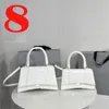 dapu sac à bandoulière pour femme sac à bandoulière pour femme deux tailles sac de créateur