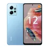 Globale versie Xiaomi Redmi Note 12 4G Smartphone Snapdragon 685 Octa Core 6.67 "FHD AMOLED 50MP Camera 5000mAh Batterij