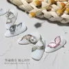 Nail Polish Gold Rose Silver Mirror Metallic Creat 3D Draw Led Nail Art Beauty Salon Supplies Paint Lacquer Glue UV Gel Polish Nail Polish 231020