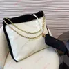 Designer luxe crossbody tassen Grote capaciteit lamssuède grote merk rugzak enkele schouder emmer tas crossbody rugzak draagbare rugzak dames toto tas