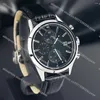 Наручные часы 2023 Мужские часы Лучшие автоматические механические часы Мужские деловые наручные часы Montre Homme