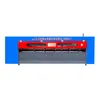 Contact customer service for printing machine quotation