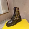 Boots Boots Designer Socks Boots Women Platfor