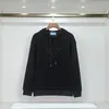 Nouveau sweat à capuche pour homme cardigan à fermeture éclair harajuku sweat-shirts noirs hip hop swag style skateboard streetwear manteau veste à capuche manteau