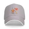 Ball Caps Saller - Rolie Polie Olencap Baseball Cap Women's Hats 2023 Men's