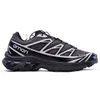 XT-6 ADV Ultra Raid Trail Chaussures De Course Pour Hommes Femmes XT-6 FT Designer Blanc Lunar Rock Triple Noir Carrière Sable Blanchi Randonnée En Plein Air Sport Baskets Taille 36-45