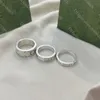 Bagues abeille de styliste pour femmes, bagues de fiançailles classiques en argent de haute qualité, bijoux pour amoureux, cadeau de noël