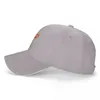 Ball Caps Saller - Rolie Polie Olencap Baseball Cap Women's Hats 2023 Men's