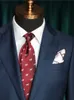 Cravatte da 8 cm Cravatte da uomo Cravatta nera da lavoro Zometg Cravatte ZmtgN2180