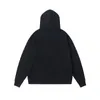 EssentialSweatshirts ess fog 1977ニットセーターフーディーメンズレディスプルオーバーヒップホップ衣類ルースジャンパー高品質の特大ジャンパーケーブルニットセーターoネック