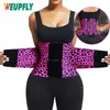 Cintura barriga shaper cintura trainer suor cinto cintura trainer cinto espartilho mulheres barriga corpo shaper shapewear queima de gordura fitness modelagem cinta 231020