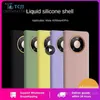 Cell Phone Cases Mobile Phone Shell Duricrust 360 Full Package Silicone Phone Case 20.00g Accurate Hole Position Phone Protective Case Pc Q231021