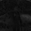 Freizeithemden für Herren, Fliege, Hemd, Herbstoberteile, Bluse, Urlaub, atmungsaktiv, viktorianisch, lässig, Alltag, gefaltet, Urlaub, Langarm, weiblich/männlich, 231020