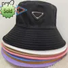 8Designers Caps Hats Mens Bonnet Beanie Bucket Hat Womens Baseball Cap Snapbacks Beanies Fedora Fided Hats Woman Luxurys Design Chapeaux1241Bc