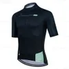 Vestes de cyclisme Raudax maillots homme chemises à manches longues Kit de vêtements de vélo vtt vêtements de vélo Triathlon Maillot Ciclismo 231020