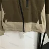 トレンチコートカップル長袖フード付きショートトレンチコートカジュアルカラーマッチングデザインストームジャケット