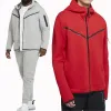 låga pricemens hoodies tröjor nya sommarshorts kostymer tjock designer män kvinna teknisk fleece byxa tracksuit sportbyxor jogger byxor banor tracksuits q9wq#