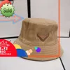 8hats męski czapka czapka czapka baseball baseball caa snaapacks czapki fedora dopasowane czapki kobiet luksurys design chaaeaux1241339983cc