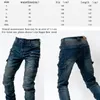 Sweats à capuche pour hommes Sweatshirts Pantalons pour hommes Jeans tactiques militaires Poches multiples Cargo Casual Pantalon Dimem droit Plus Taille S-4XL avec vêtements de protection 231021