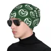 Bérets CAM The Ram (CSU) Chapeau tricoté Chapeaux d'été Homme pour Sun Enfants Protection UV Casquette solaire pour hommes et femmes