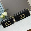 Designer Bags 5A Fashion Women Bags Mini Shoulder Bags Vintage Style Shoulder Bags Woman's Handbags Messenger Bags Tote Bags Crossbody Bags Wallet Purses Clutch Bags