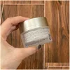 Profumo Lozione Per Il Corpo 001 Crema Per Il Viso Age Interrupter Triple Lipid Restore Creme per il viso 48Ml Negozio Salute Bellezza Fragranza Deodorante Dh5Yo