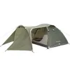 Палатки и укрытия Blackdeer Expedition Кемпинговая палатка с одной спальней и одной гостиной для 3-4 человек 210D Oxford PU3000 мм Палатка для походов и треккинга 231021