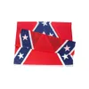 バナーフラグバナーフラグ直接工場卸売3x5fts反乱軍南部旗ディクシーサウスアライアンス内戦アメリカ歴史90x1 dhga3