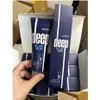 BB CC Creams Essential Oil Foundation Primer Body Skin Care Deep Blue Rub Topical Cream 120 ml Lotions Health Beauty Makeup Face Dhdom