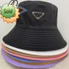 8hatsメンズボンネットビーニーバケットハットレディース野球caa snaabacks fedora fitited hats hats woman luxurys design chaaeaux1241bc