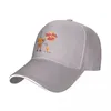 Ball Caps Saller - Rolie Polie Olencap Baseball Cap Women's Hats 2023 Men's