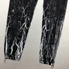 Мужские брюки больших размеров 2023SS Нестиранные мужские джинсы из необработанного денима Высокое качество Индиго Небольшое количество Оптовая цена Японский стиль Хлопок Япония RED f6H56