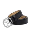 Andere mode-accessoires Exclusieve volledig lederen riem voor meisjes Mode Dames Totally Skin s voor dames Dus in China #yr218 231020