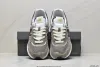 UOMINO DONNA CASUALE NUOVO B 574 SPIGNER SPIGIETTO SIGHER SNEAKER VINTAGE JOGGER