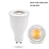 Lampadine a led ad alta luminosità Gu10 Faretto a led Bb Lampada a mais 100-265V Ac 10W 15W Bombilla Luce a risparmio energetico per luci del soggiorno Ligh Dhxe3