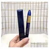 Other Health Care Items Ouble Ware Mascara Lenghening With Makeup 9Ml Maquillage Drop Delivery Beauty Dhayz