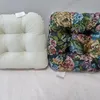 Чехол на подушку с цветочным принтом, для спальни, без наполнителя подушки (минимум 10 покупок)