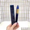 Other Health Care Items Ouble Ware Mascara Lenghening With Makeup 9Ml Maquillage Drop Delivery Beauty Dhayz
