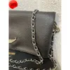 dames Pochette Rock Swing Your Wings Zadig Voltaire tas heren portemonnee tote handtas Schouder designer envelop Echt leer Luxe clutch Flip Cross body bags