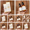 Other Health Care Items Top Quality Brand Powerf Strength Line Reducing Concentrate 12.5% Vitamin C Serum Vc 100Ml Dermatologist Sol Dhv0N