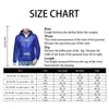 Men's Vests Jodimitty Men Autumn Winter Fashion Short Puffer Jackets Arrival Ultralight Down Coat Portable Packable Down Jacket 231020