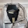 Men's plus size Outerwear & Coats Jackets Water Resistant Quick Dry Thin Skin Windbreaker Hoodies Sun Proof Jackets Reflective plus size S-2xL 78567