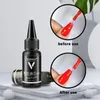 Nagellak Nagellakverlenger Functionele lijm Verdunningsmiddel Basislijm Afdichtingslaag Verzoende vloeistof Awakening Glue WakeGlue Vloeibaar 30 ml/60 ml 231020