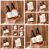 Other Health Care Items Top Quality Brand Powerf Strength Line Reducing Concentrate 12.5% Vitamin C Serum Vc 100Ml Dermatologist Sol Dhv0N