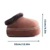 Foot Massager Electric Heated Foot Care Shoe Warmer Massager Insoles Tool Pad Slipper Shoes 231020